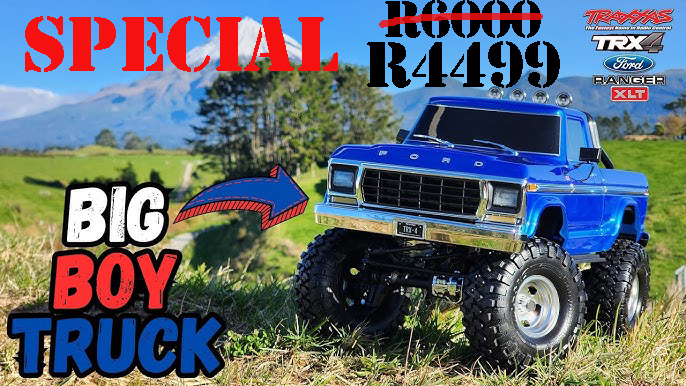 trax970441bannes special.jpg